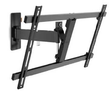 Uchwyt cienny Vogels W 52080
