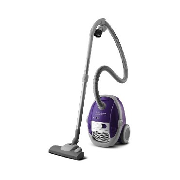 Odkurzacz Electrolux CLASSIC SILENCE ZCS 2240 CS