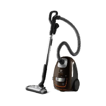 Odkurzacz Electrolux ULTRASILENCER ZUS 3975 C