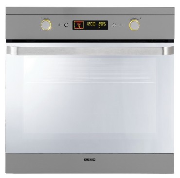 Piekarnik BEKO OIM 22502 M