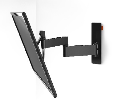 Uchwyt cienny Vogels W 53070