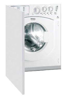 Pralka Hotpoint-Ariston AWM 1081 EU