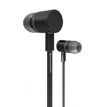 Suchawki Beyerdynamic DX 120iE