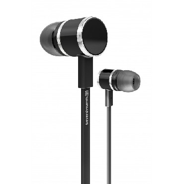 Suchawki Beyerdynamic DX 160iE