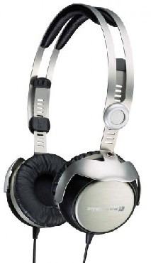 Suchawki Beyerdynamic T 51p