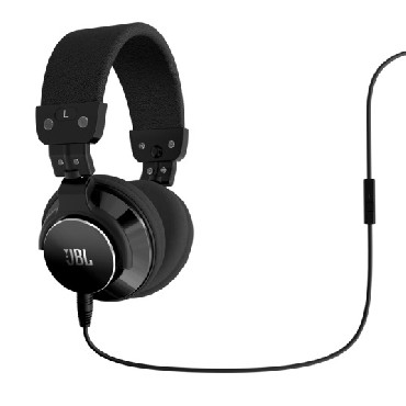 Suchawki JBL BASSLINE