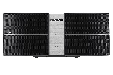 Stacja dokujca do i-Poda Pioneer X-SMC55-S