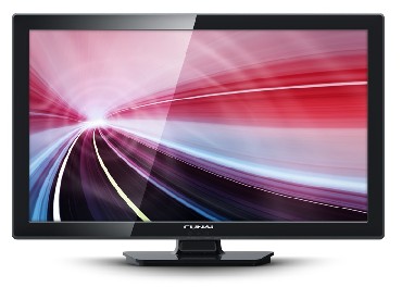 Telewizor LED Funai 24FL553P/10N