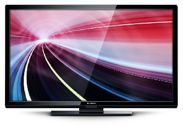 Telewizor LED Funai 46FD753P/10N