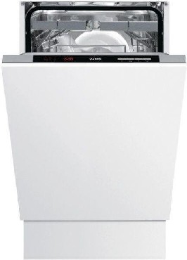 Zmywarka Gorenje GV 53214