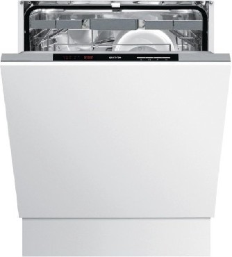 Zmywarka Gorenje GV 63214