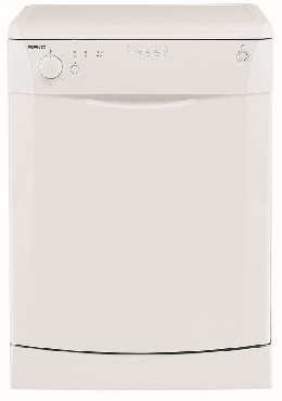 Zmywarka BEKO DFN 1530