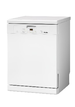 Zmywarka Miele G 4210