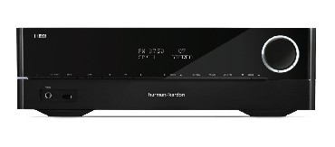 Amplituner Stereo Harman-Kardon HK 3700