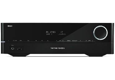 Amplituner Stereo Harman-Kardon HK 3770