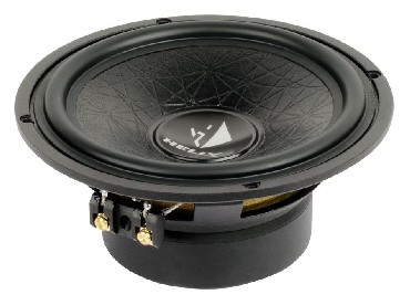 Goniki samochodowe Helix C 6B