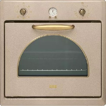 Piekarnik Franke Studio CM 65 M OA