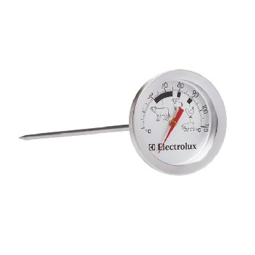 Termometr do pieczenia Electrolux E4TAM01