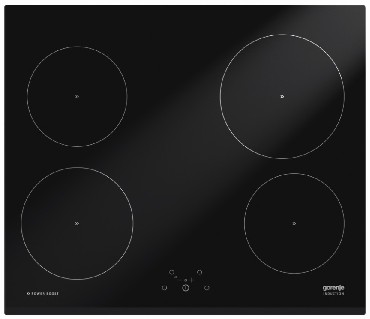 Pyta indukcyjna Gorenje IT 614 CSC