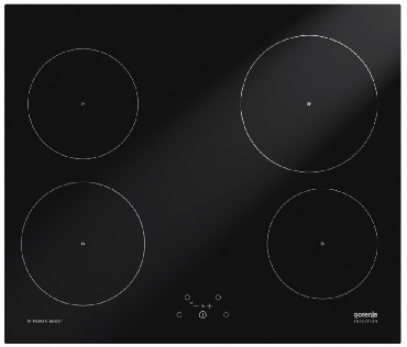 Pyta indukcyjna Gorenje IT 614 SC