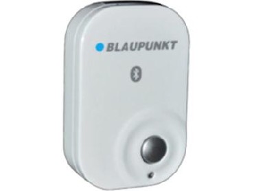 Modu bluetooth audiostreaming Blaupunkt BT UP