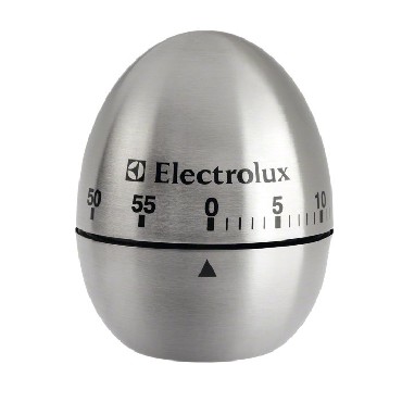 Minutnik Electrolux E4KTAT01