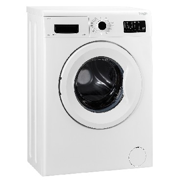 Pralka wska Freggia WOSA104