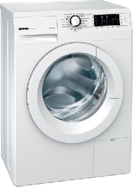 Pralka Gorenje W 6503/S PL