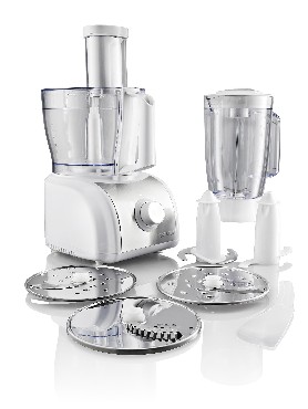 Robot kuchenny Gorenje SB 800 W