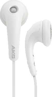 Suchawki AKG Y 15