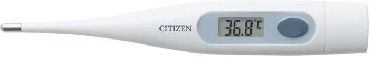 Termometr elektroniczny Citizen CTA303