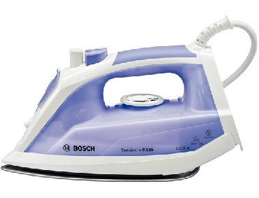 Żelazko Bosch TDA1022000