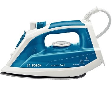elazko Bosch TDA1023010