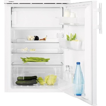 Chłodziarko-zamrażarka Electrolux ERT1502FOW2