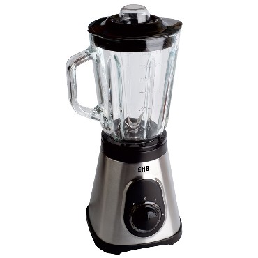 Blender stojcy HB SB 0601S