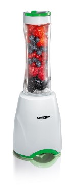 Blender stojcy Severin SM 3735