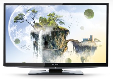 Telewizor LED Funai 40FDB7514