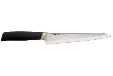 N Fiskars N kuchenny uniwersalny 20cm