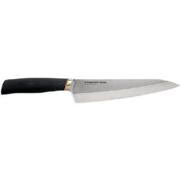 N Fiskars N szefa kuchni 20cm