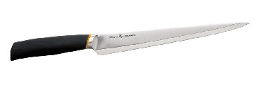 N Fiskars N typ Yanagiba 24cm