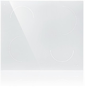 Pyta indukcyjna Gorenje IT 612 SY2W