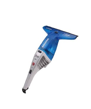 Urzdzenie do mycia okien Hoover JWC60B6