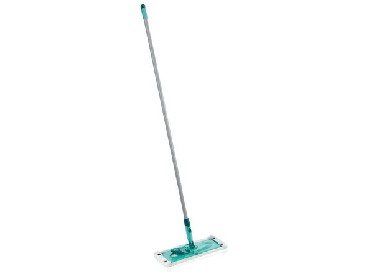 Mop Leifheit Combi XL z nakadk micro duo