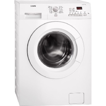 Pralka AEG-Electrolux L62060SL