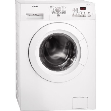 Pralka AEG-Electrolux L62260SL