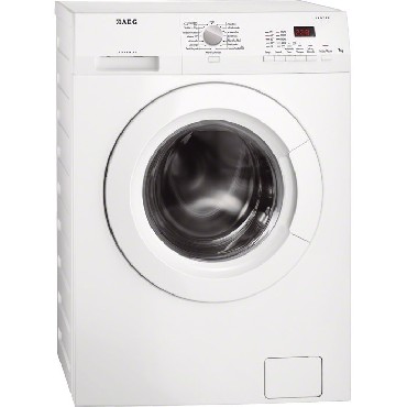 Pralka AEG-Electrolux L62270FL