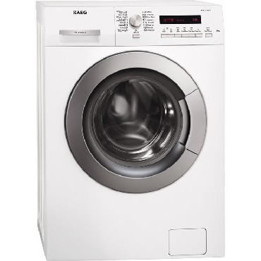 Pralka wska AEG-Electrolux L73060SL