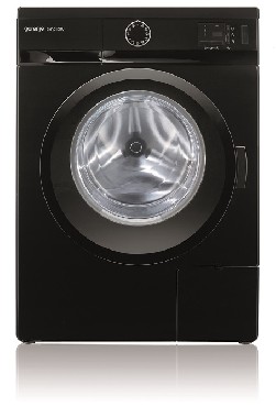 Pralka Gorenje WA 74 SY2B