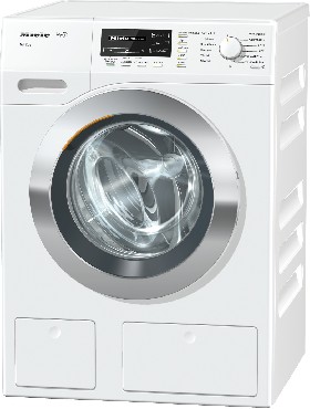 Pralka Miele WKG 130 WCS