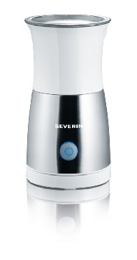Spieniacz do mleka Severin SM 3580